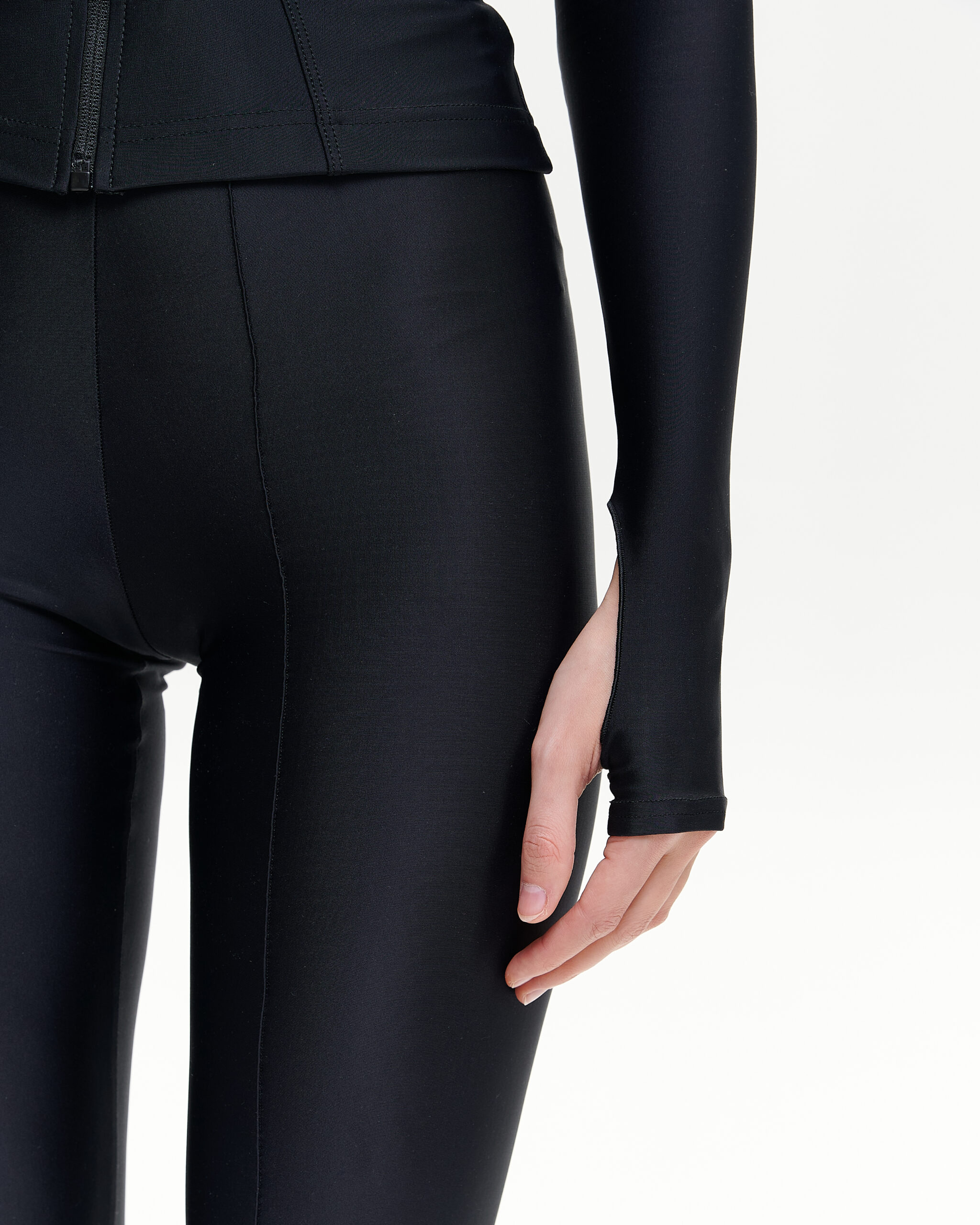 ЛЕГГИНСЫ SH.1