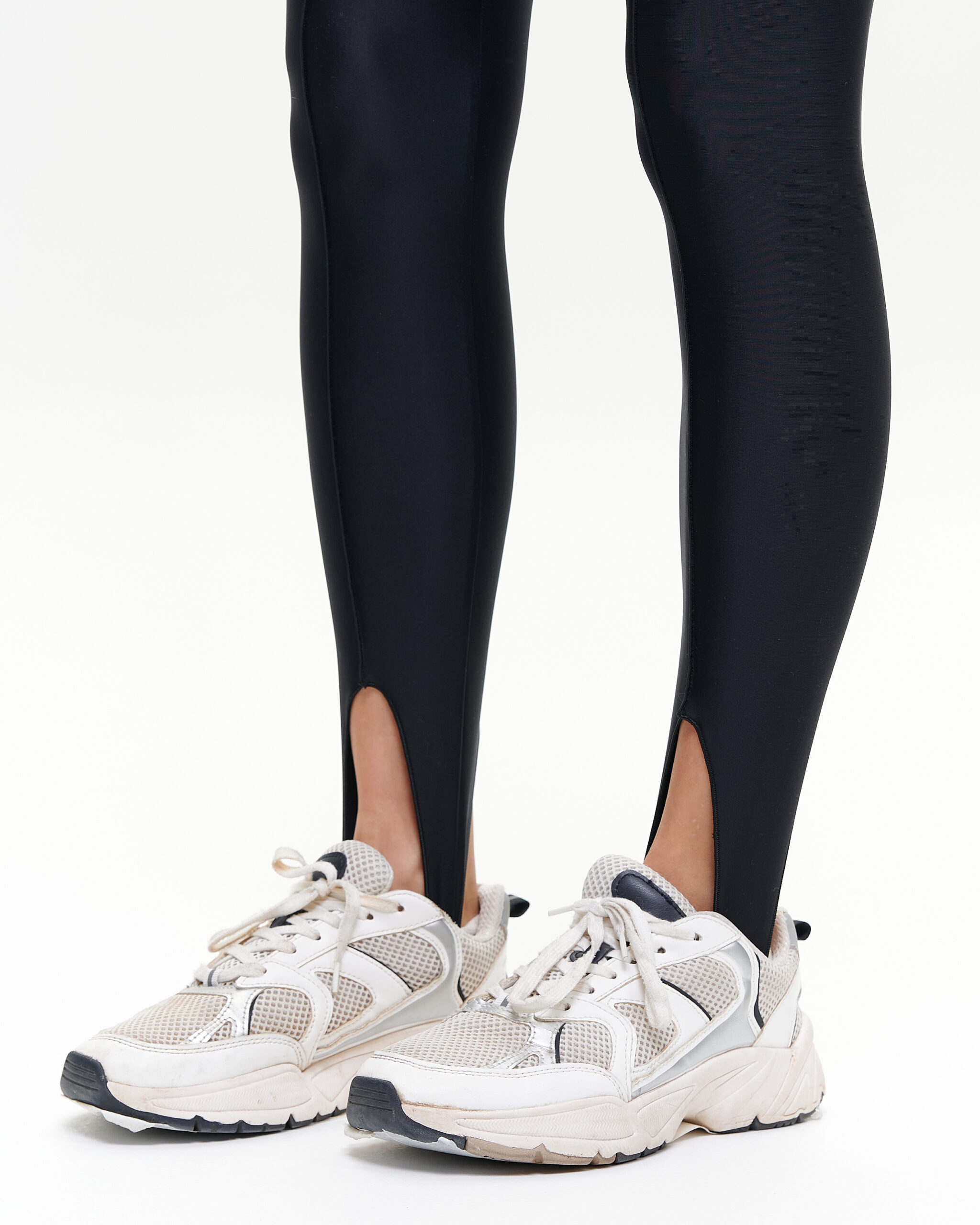 ЛЕГГИНСЫ SH.1