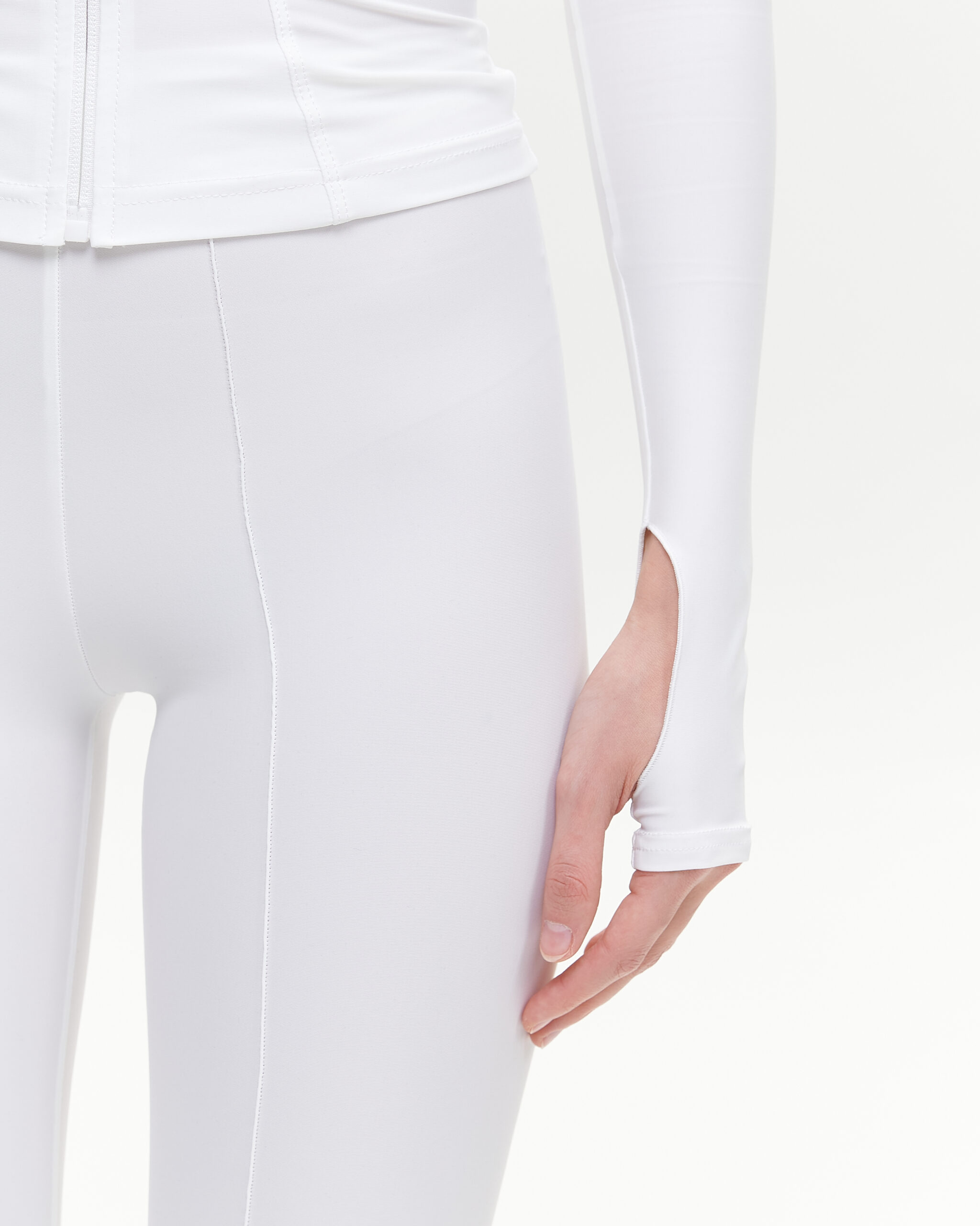 ЛЕГГИНСЫ SH.1