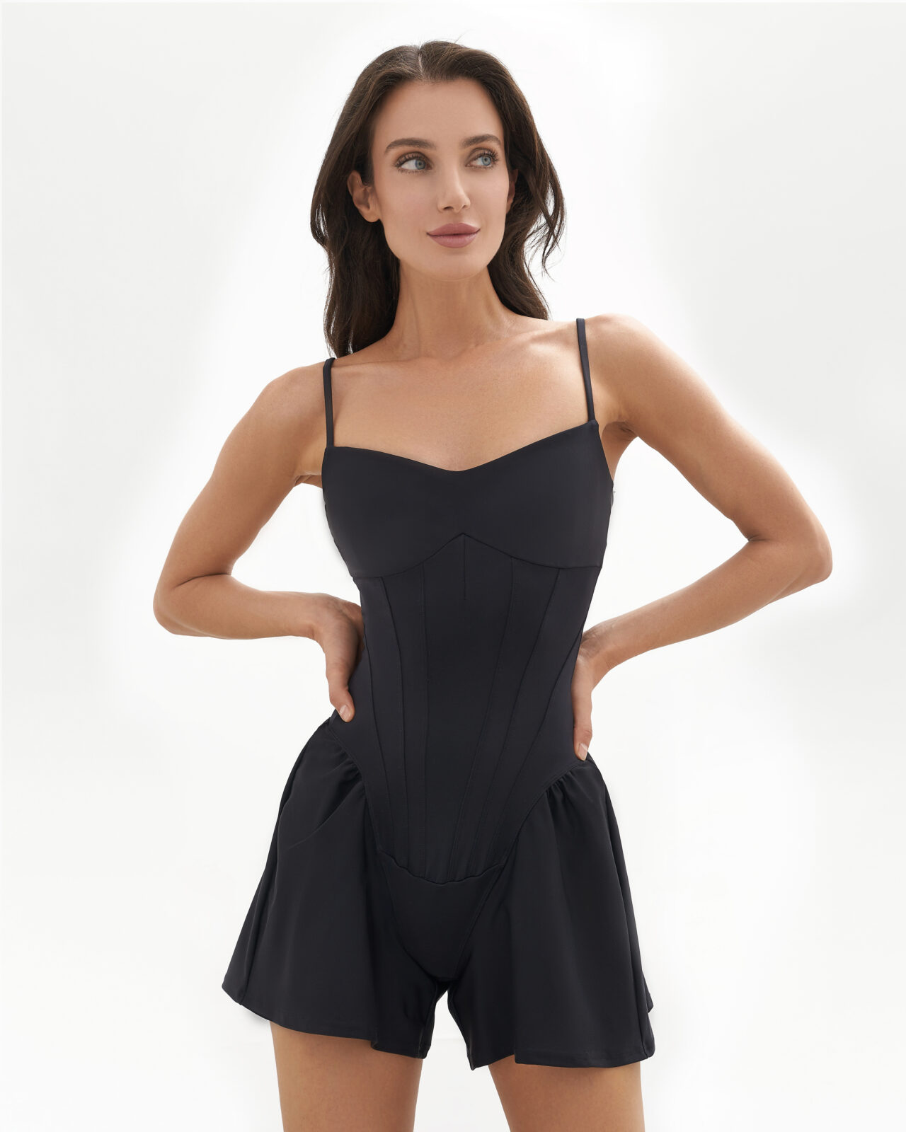 Jumpsuit R.4