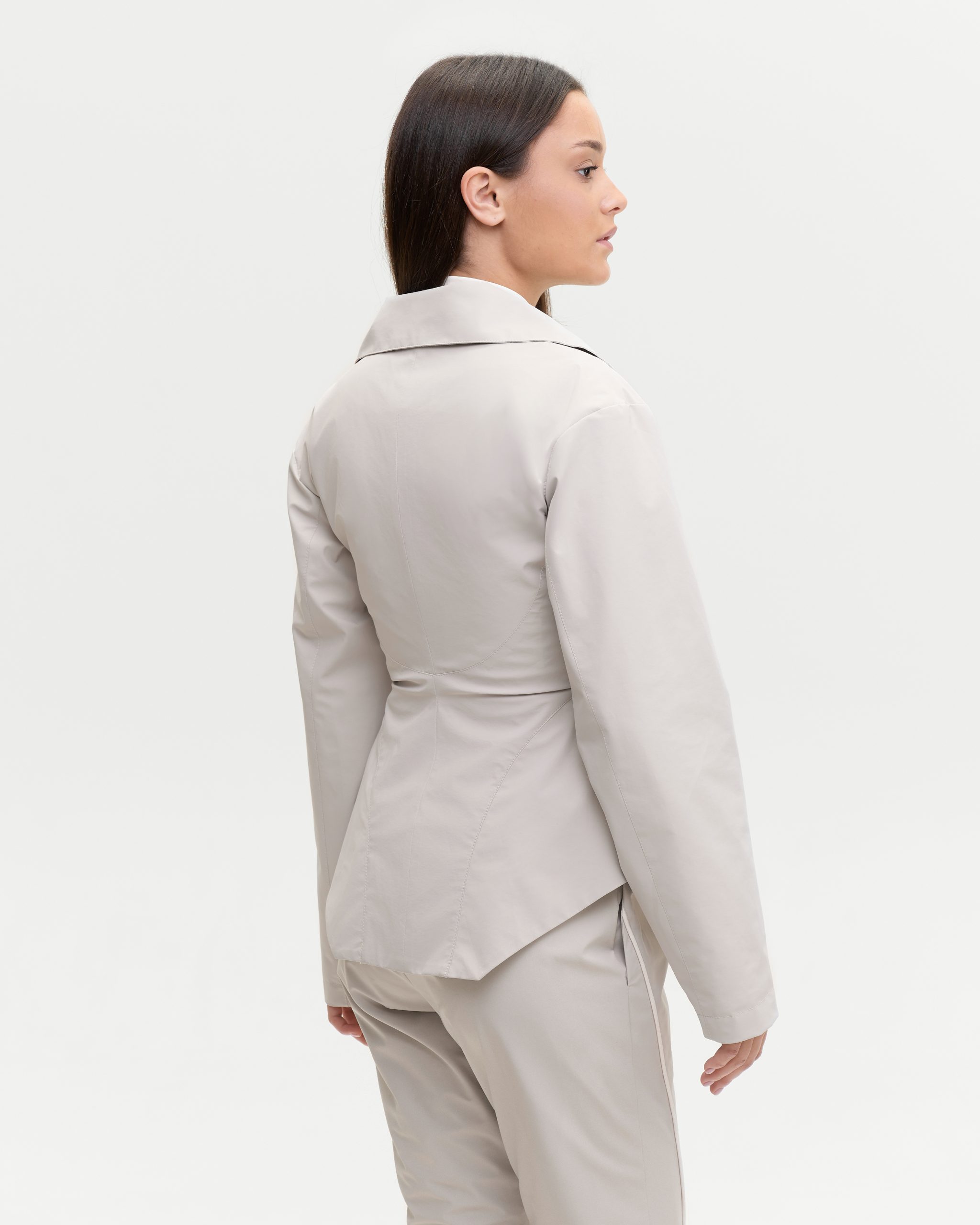 Ветровка PV3