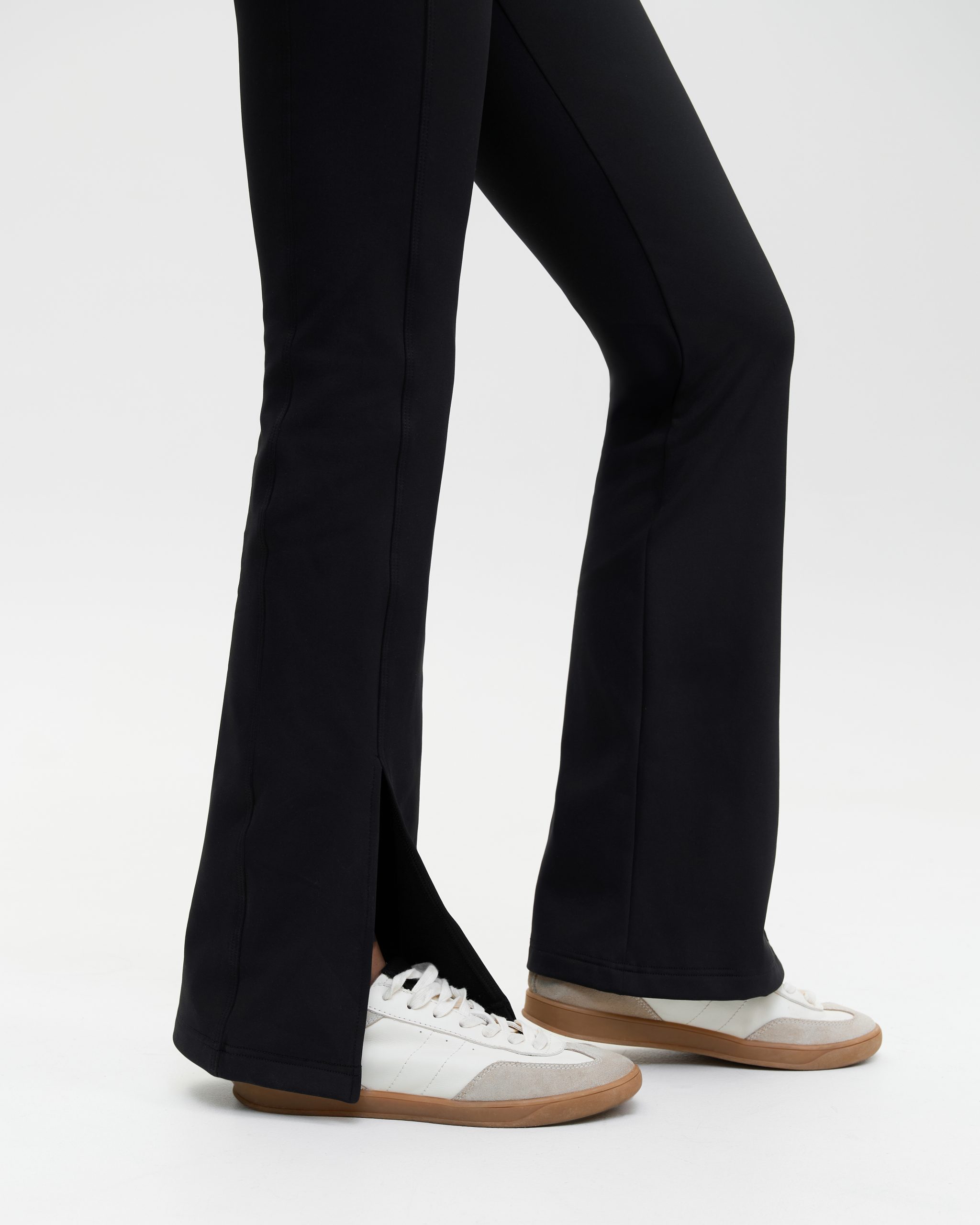 Комбинезон SK1