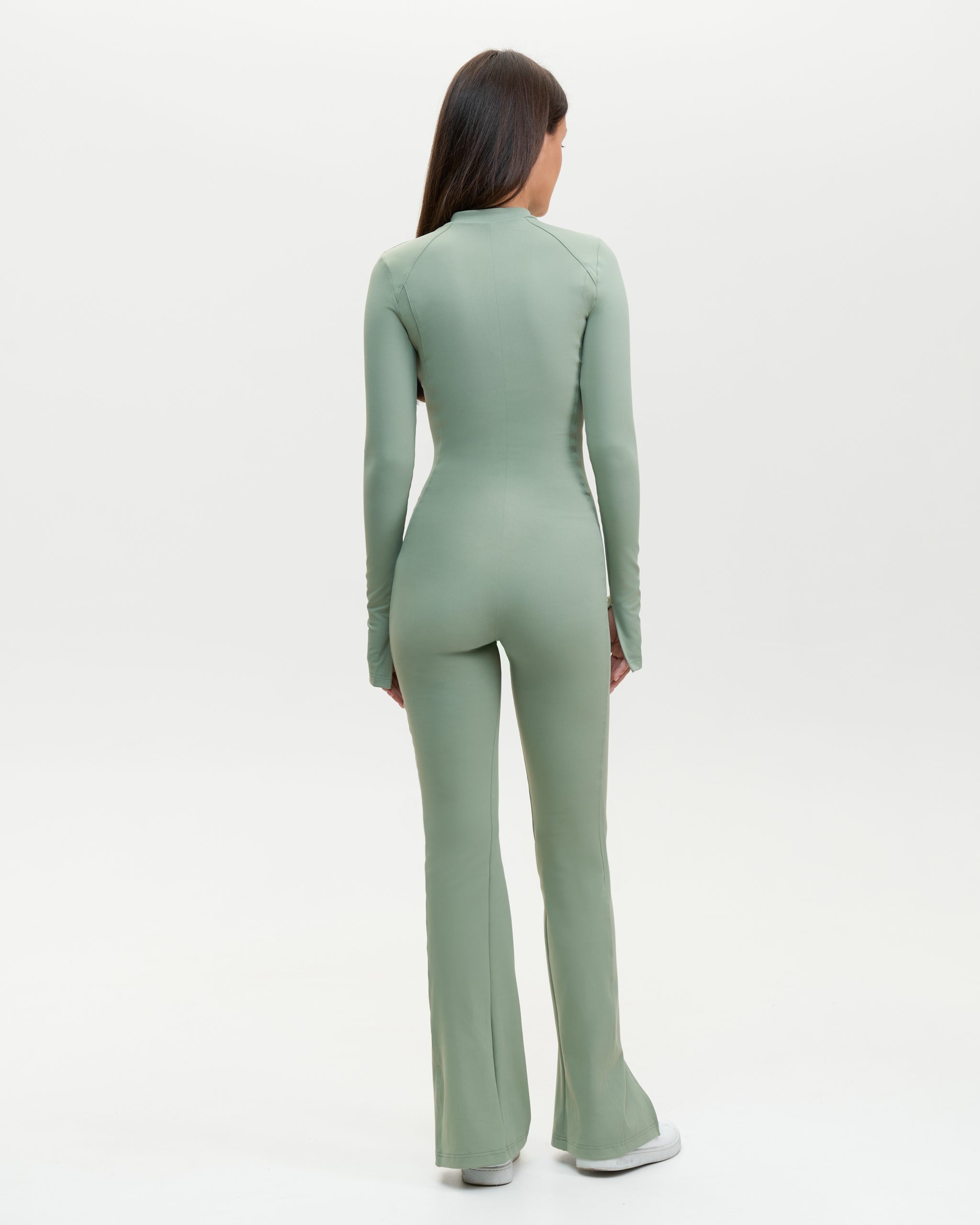 Комбинезон SK1