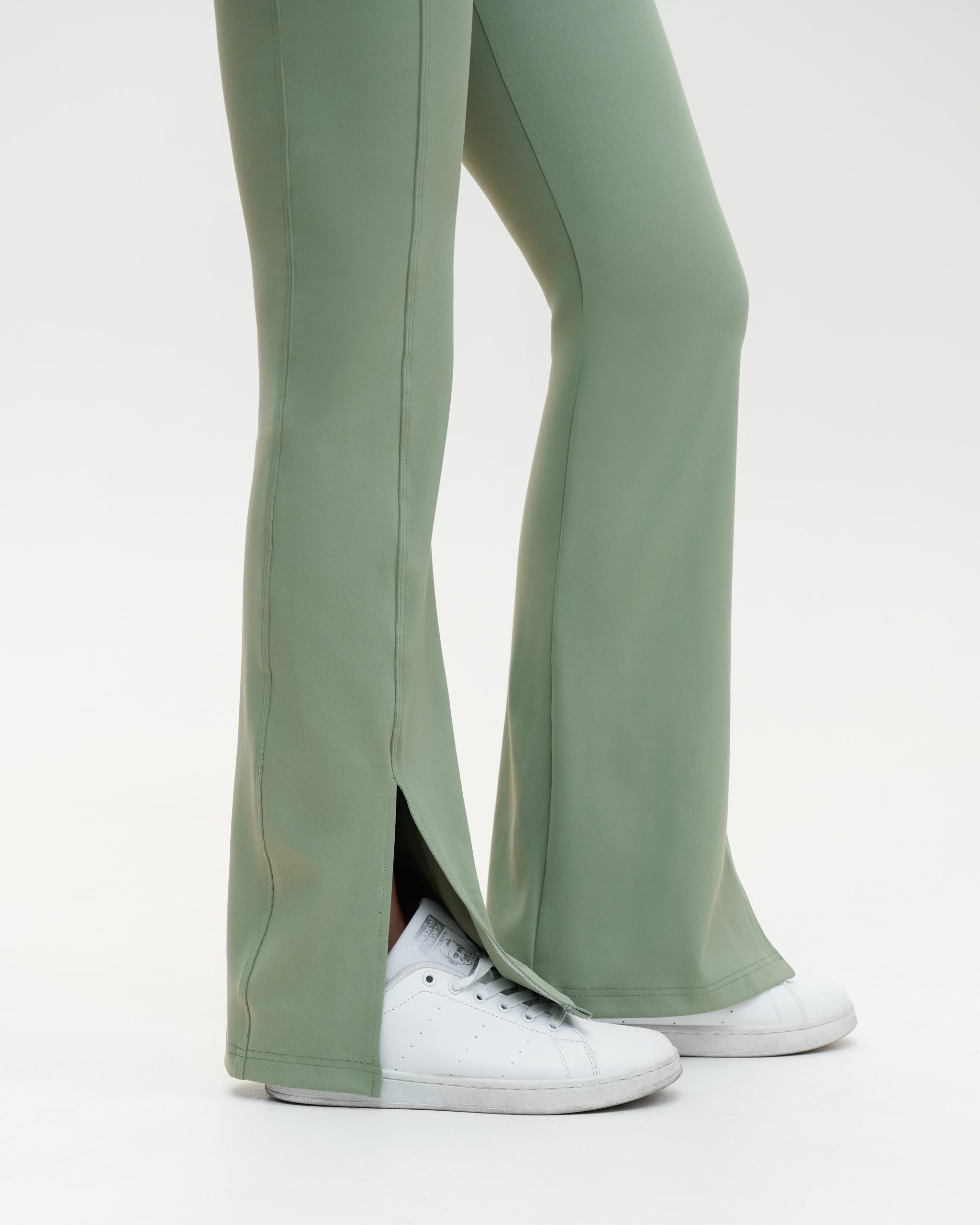 Комбинезон SK1