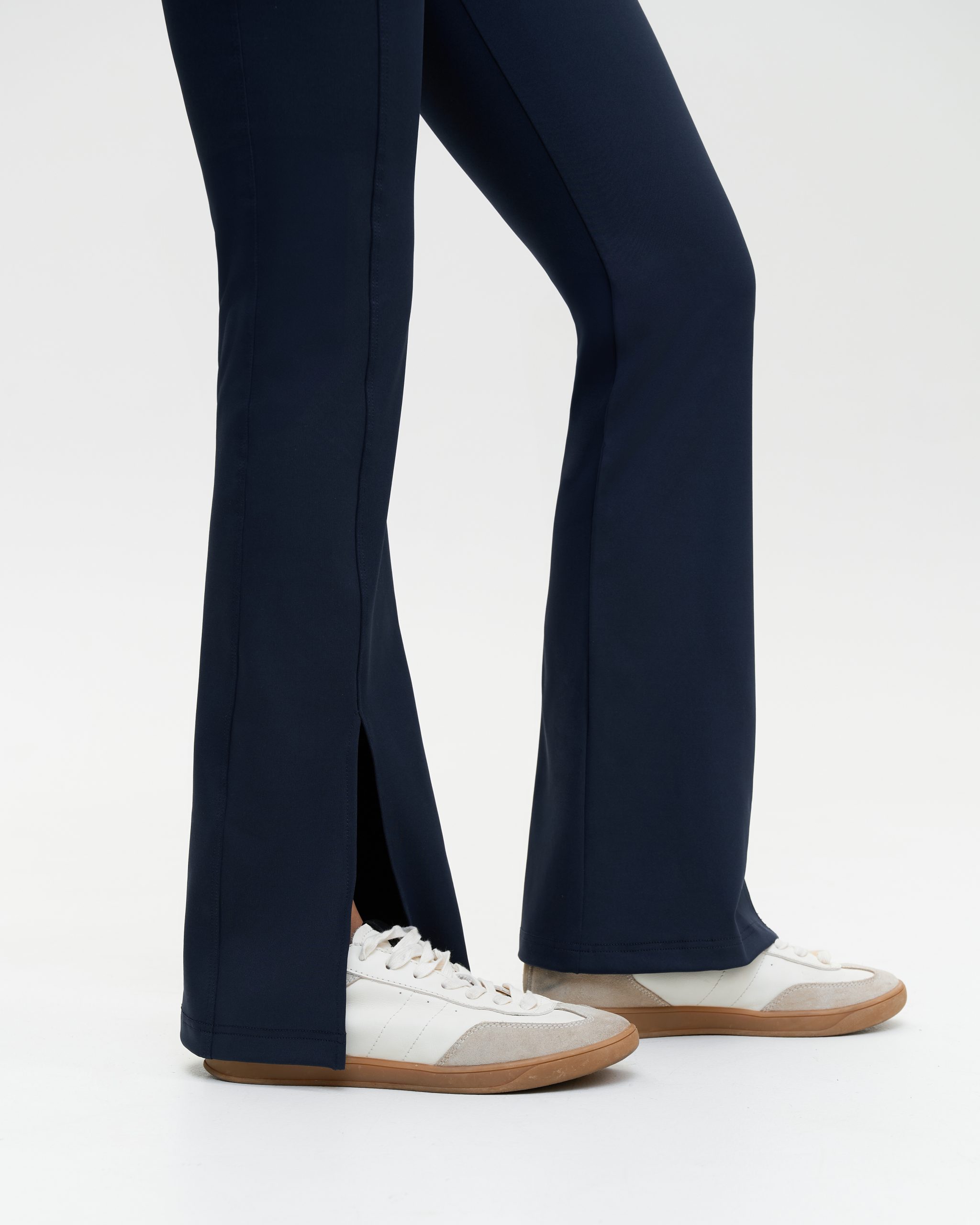 Комбинезон SK1