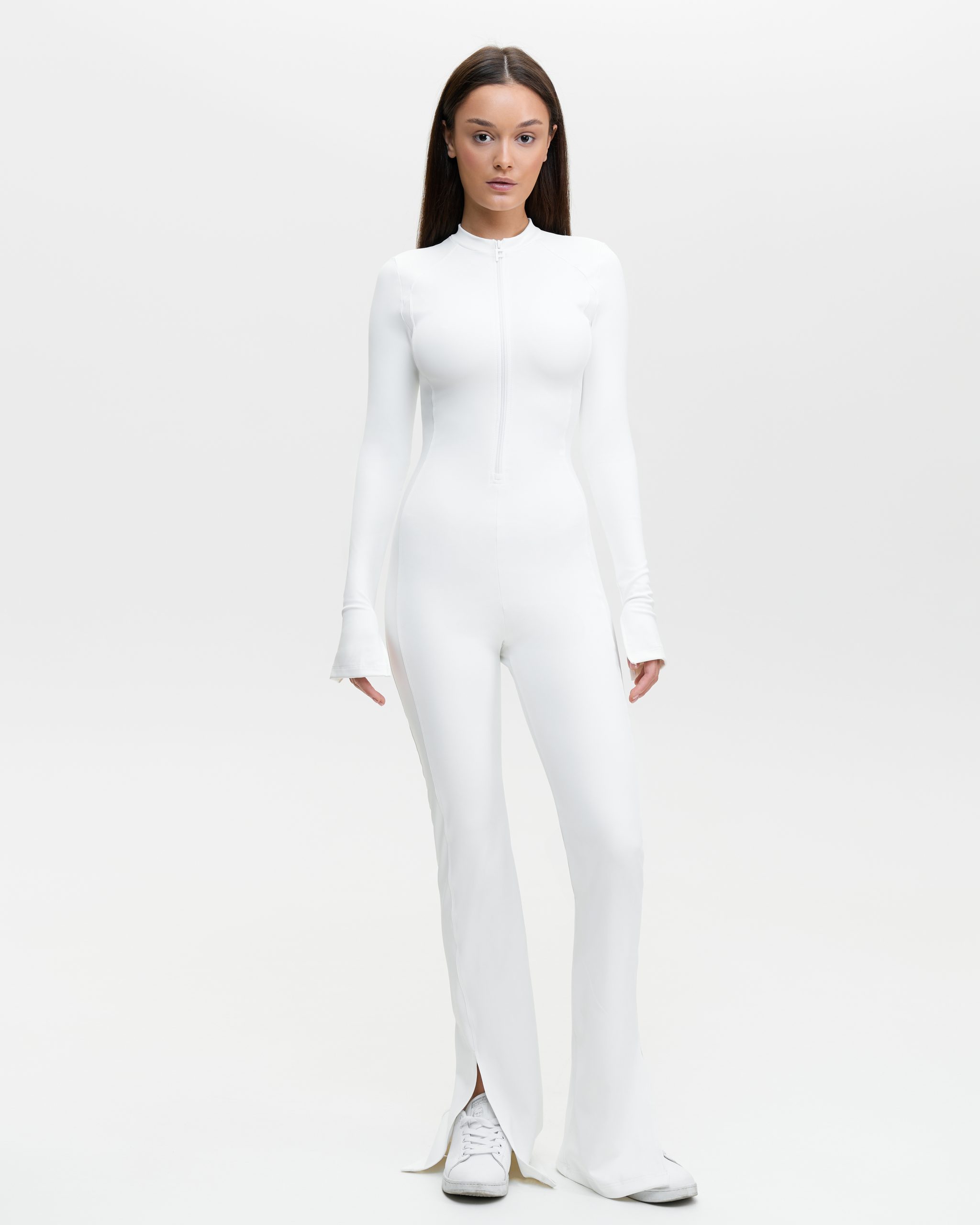 Комбинезон SK1