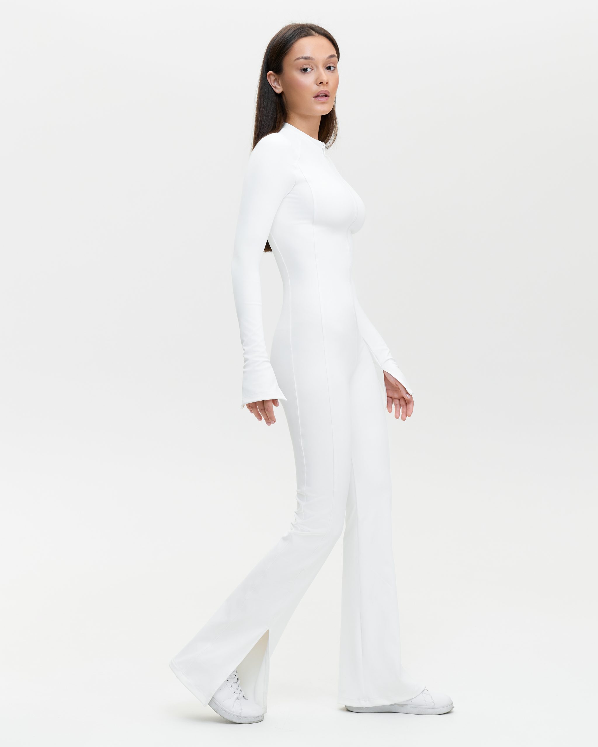 Комбинезон SK1