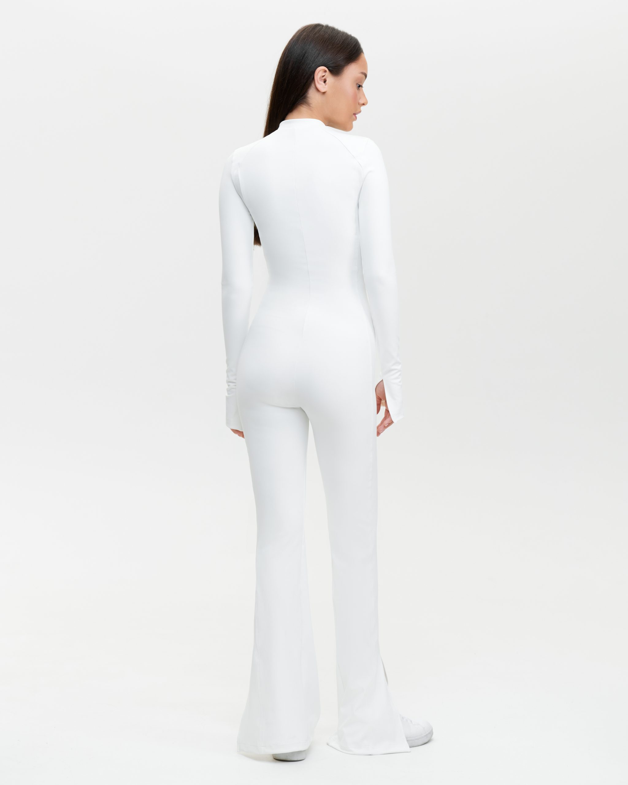 Комбинезон SK1