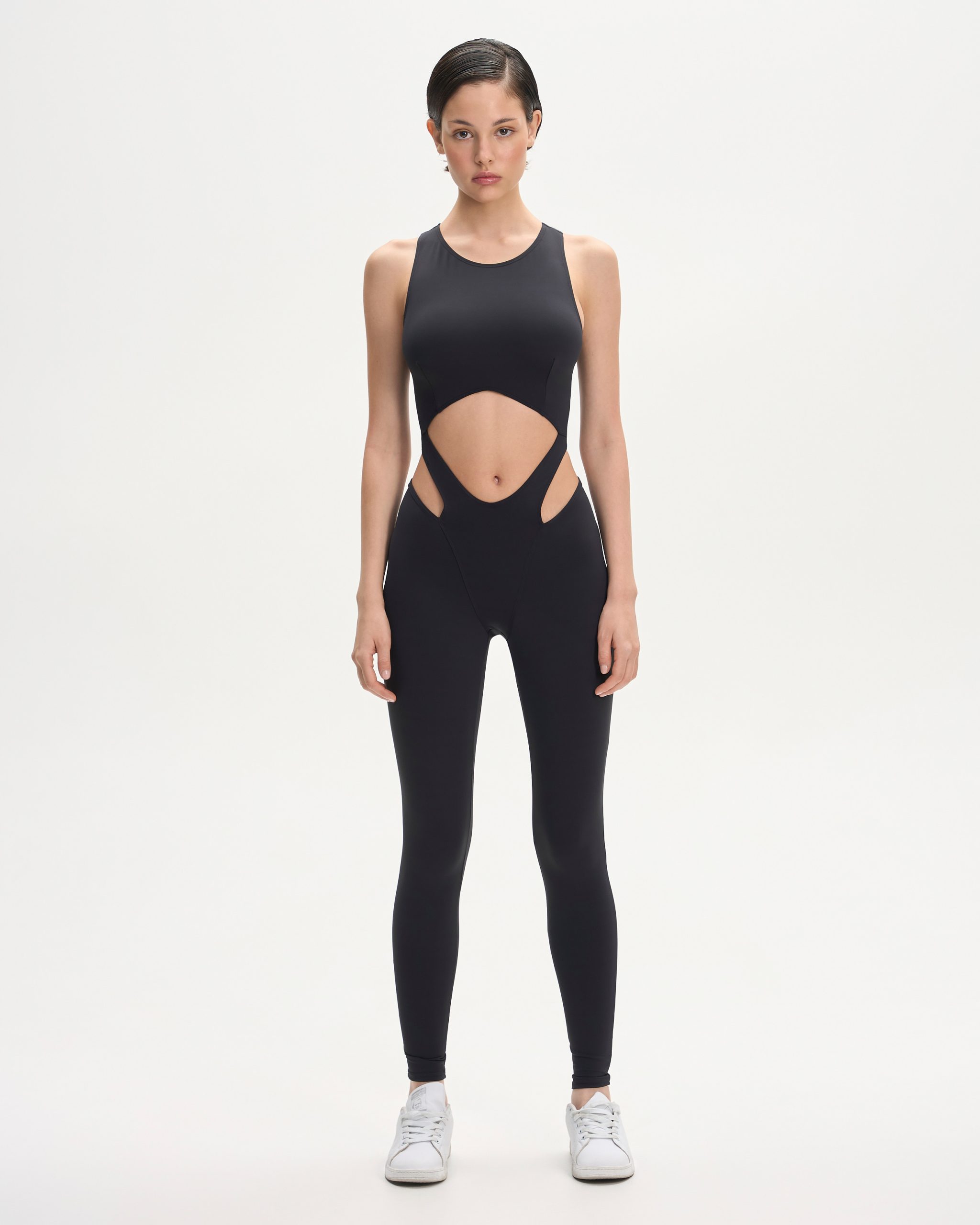 Комбинезон U1