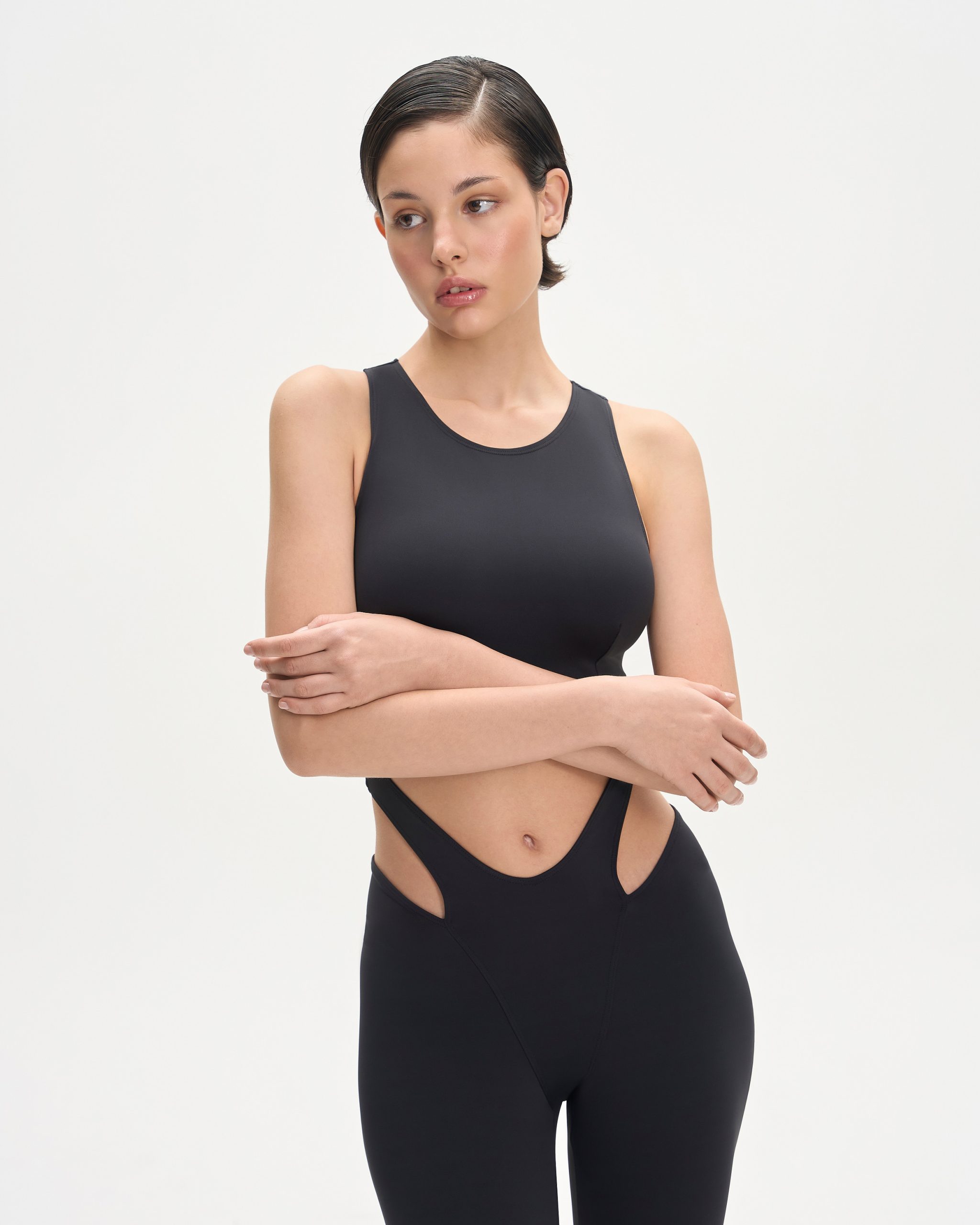 Комбинезон U1