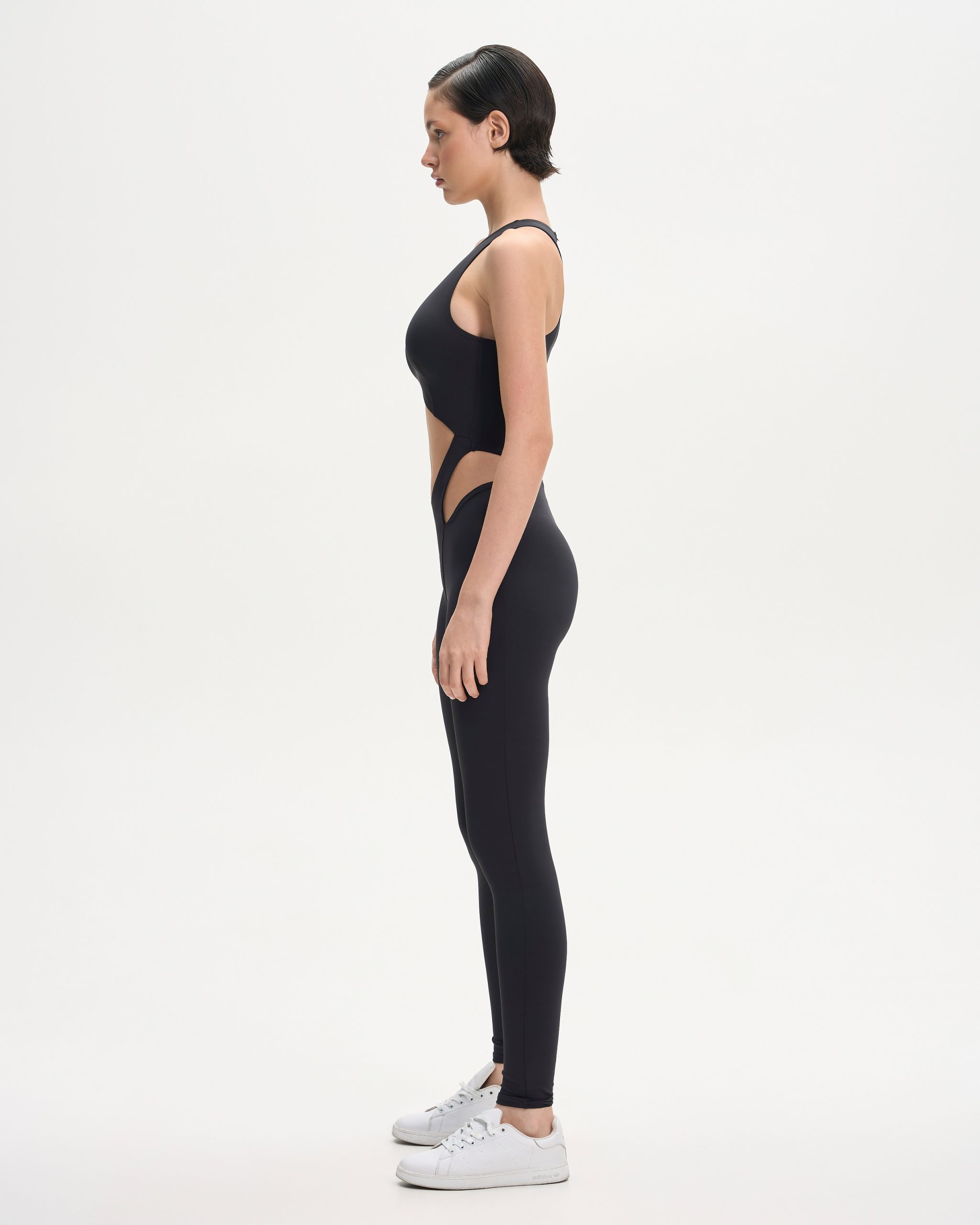 Комбинезон U1