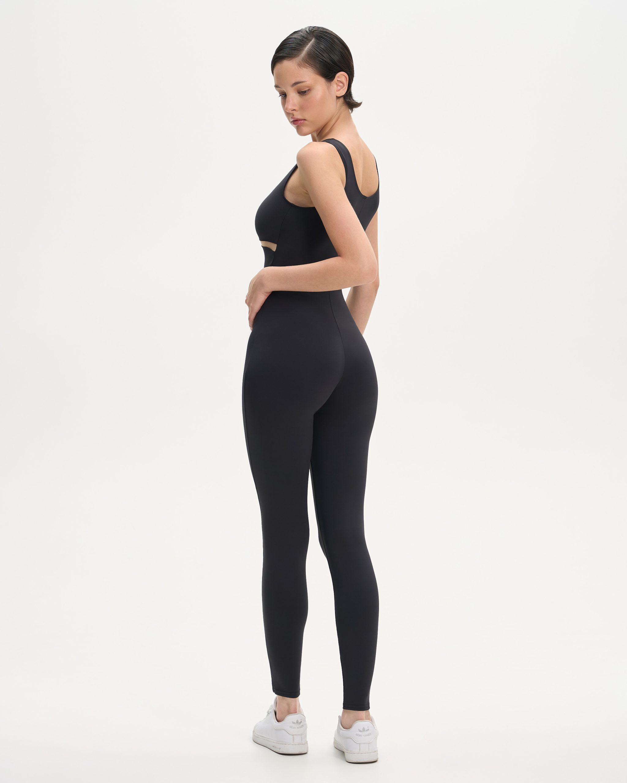 Комбинезон U1