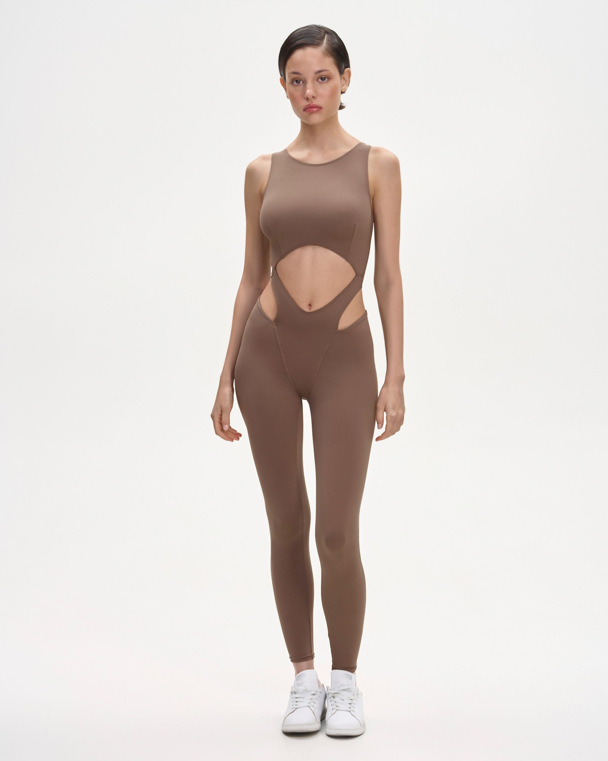 Комбинезон U1