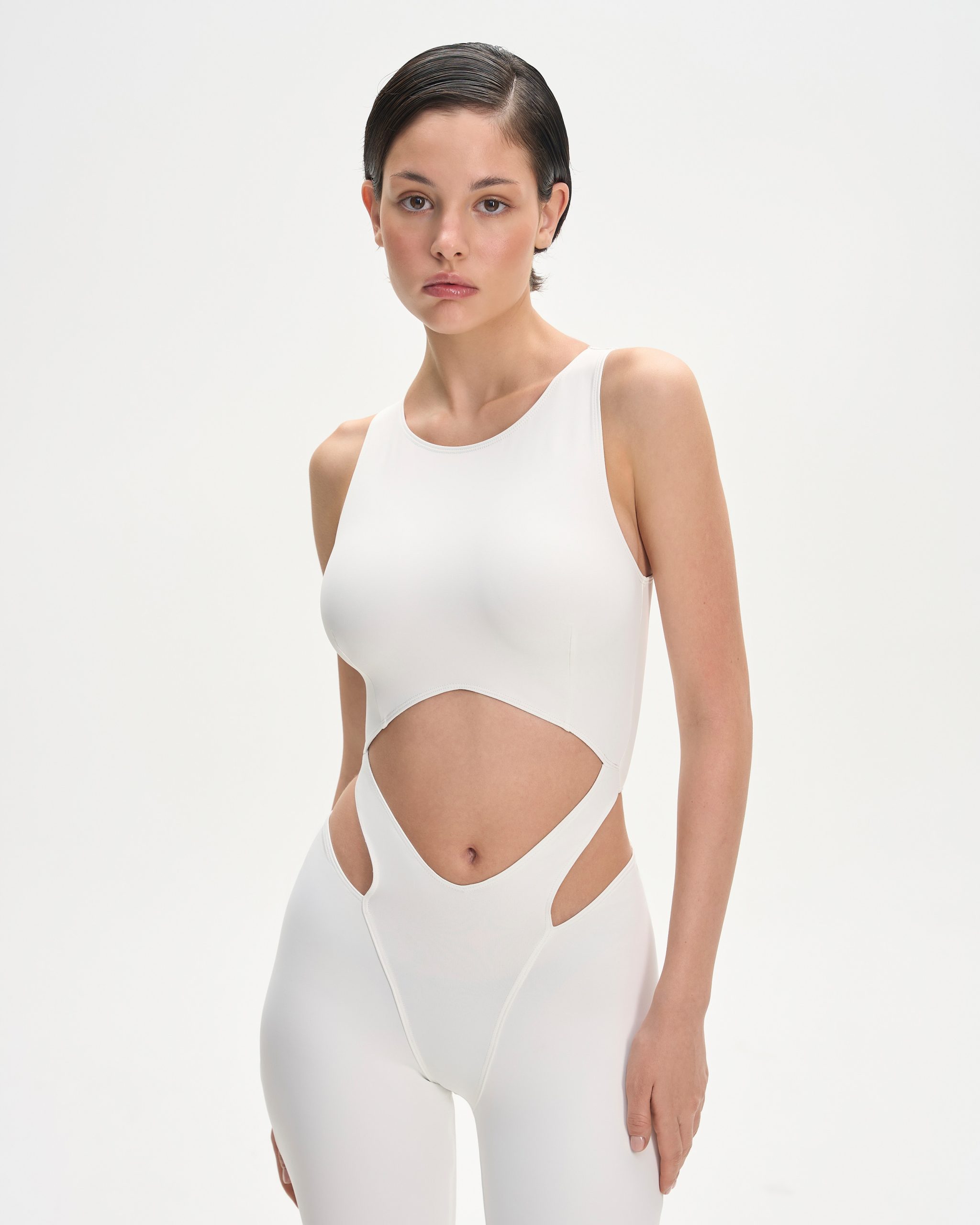 Комбинезон U1