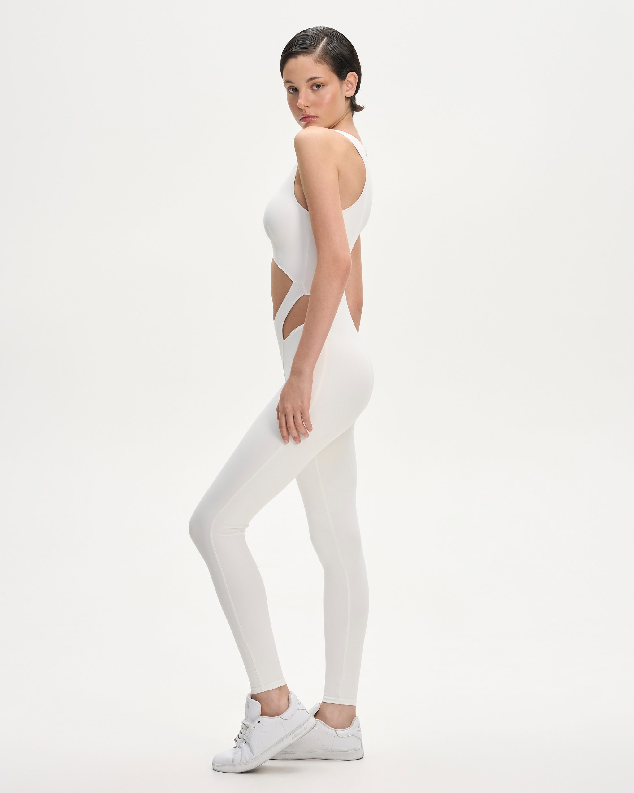 Комбинезон U1