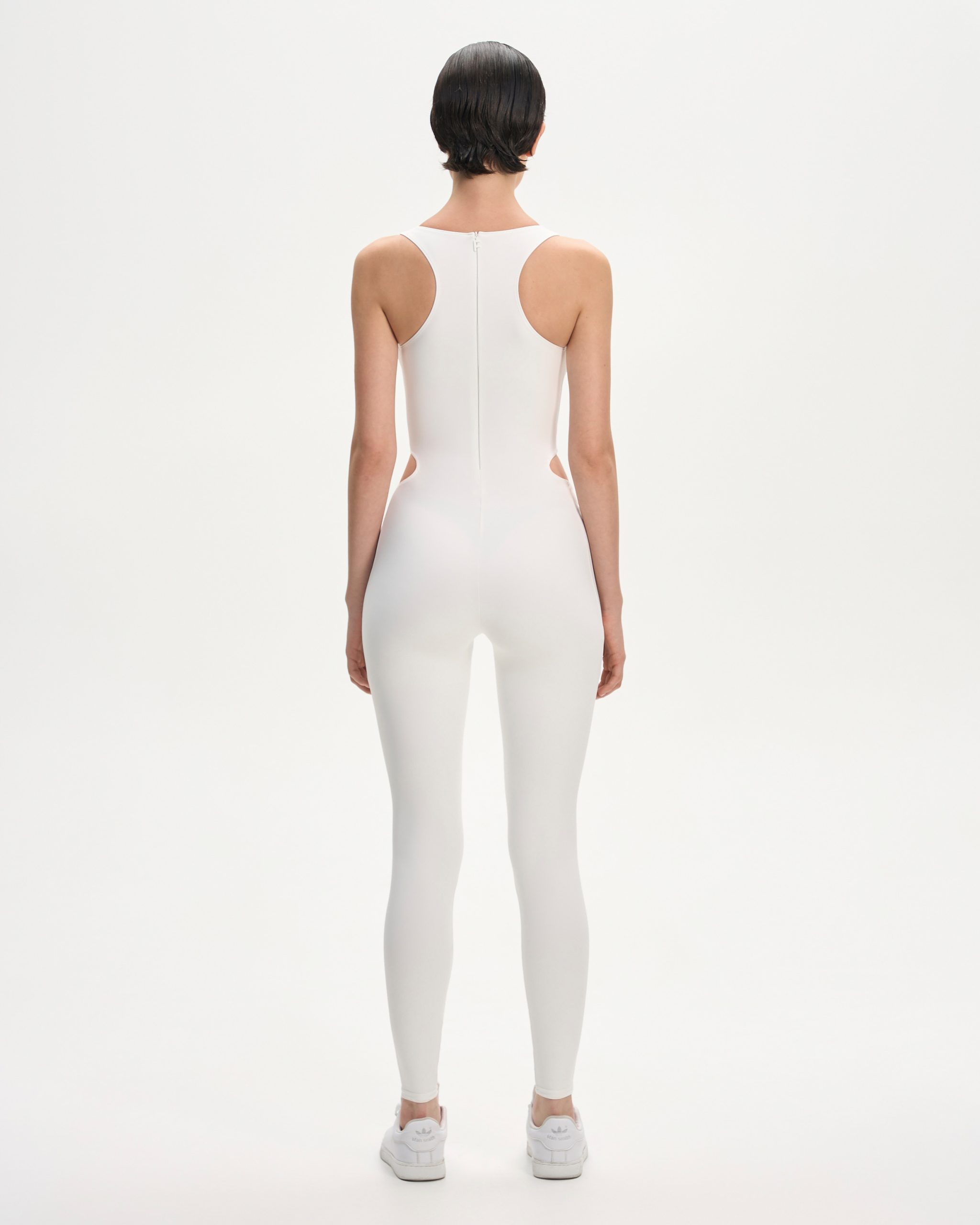 Комбинезон U1