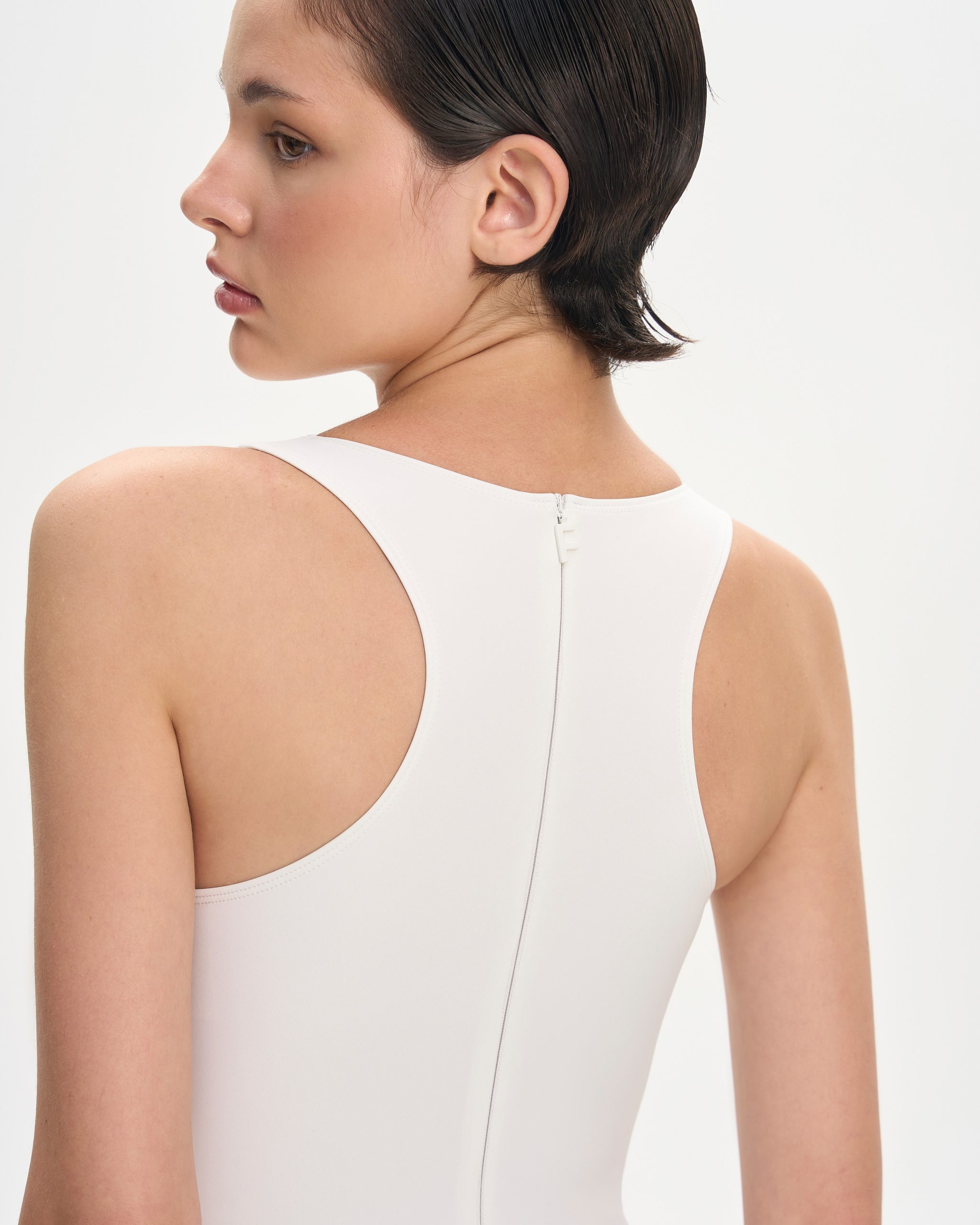 Комбинезон U1