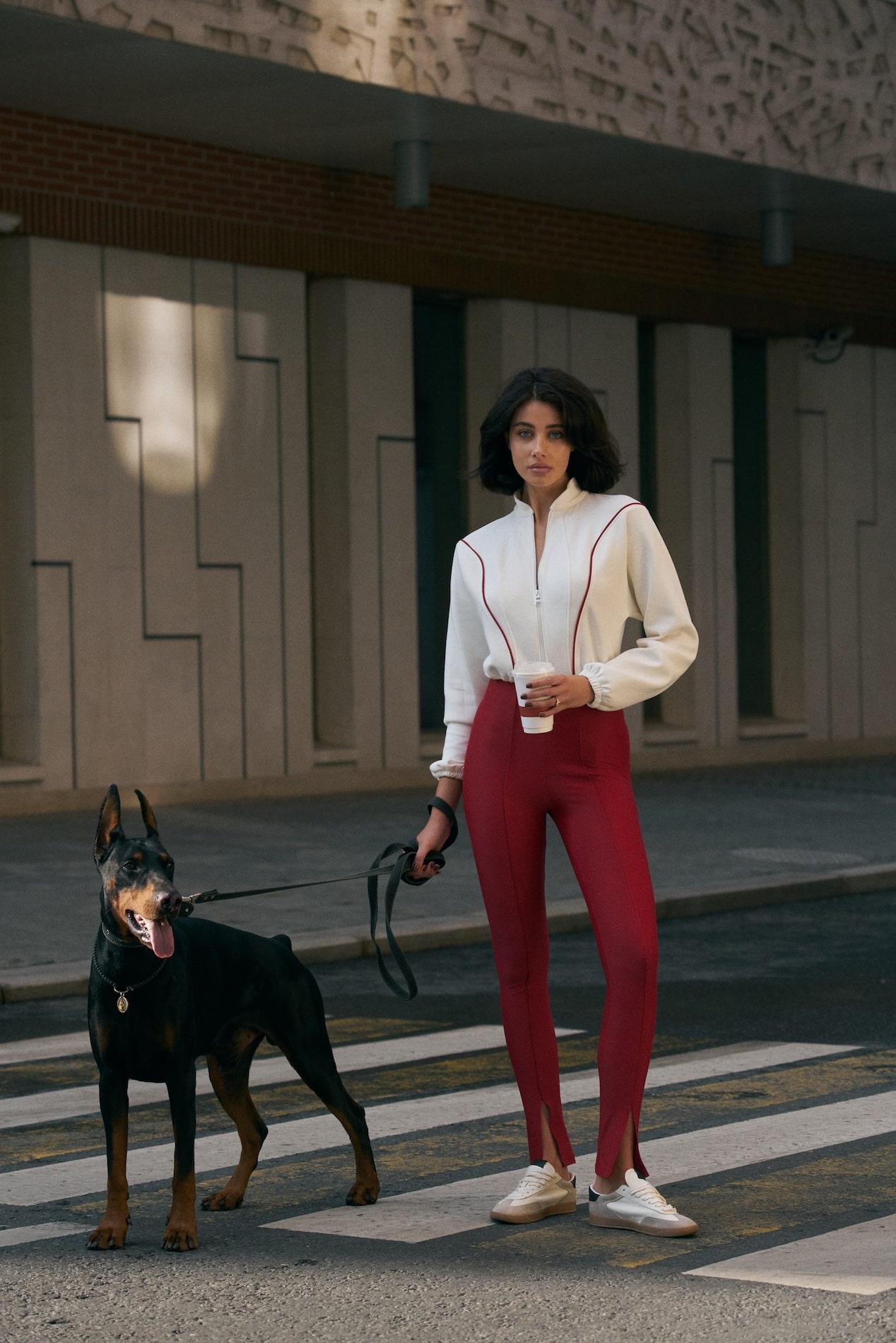 КОМБИНЕЗОНЫ